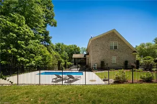 112 Scenic Ridge Pl, King, NC 27021 - Photo 45