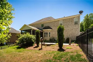 112 Scenic Ridge Pl, King, NC 27021 - Photo 35