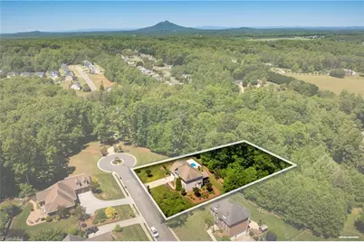 112 Scenic Ridge Place, King, NC 27021 - Photo 9
