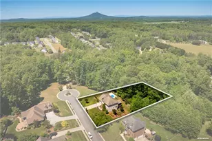 112 Scenic Ridge Pl, King, NC 27021 - Photo 9