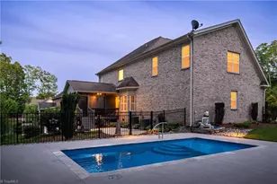 112 Scenic Ridge Pl, King, NC 27021 - Photo 5
