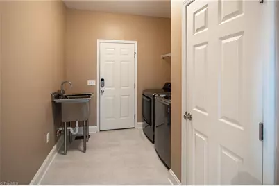 112 Scenic Ridge Place, King, NC 27021 - Photo 23