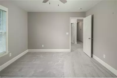 112 Scenic Ridge Place, King, NC 27021 - Photo 29