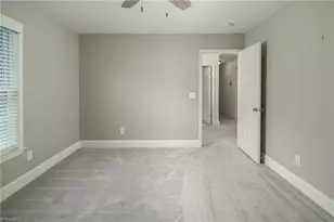 112 Scenic Ridge Pl, King, NC 27021 - Photo 29