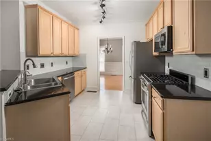 112 Scenic Ridge Pl, King, NC 27021 - Photo 17
