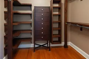 112 Scenic Ridge Pl, King, NC 27021 - Photo 27