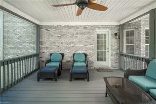 112 Scenic Ridge Pl, King, NC 27021 - Photo 39