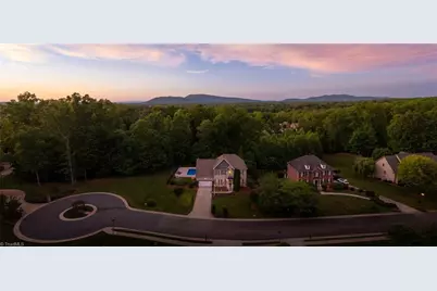 112 Scenic Ridge Place, King, NC 27021 - Photo 7