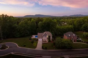 112 Scenic Ridge Pl, King, NC 27021 - Photo 7