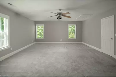 112 Scenic Ridge Place, King, NC 27021 - Photo 33