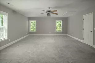 112 Scenic Ridge Pl, King, NC 27021 - Photo 33