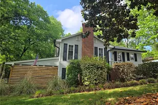 706 Townbranch Rd, Graham, NC 27253 - Photo 17
