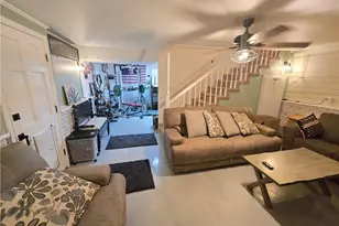 706 Townbranch Rd, Graham, NC 27253 - Photo 25