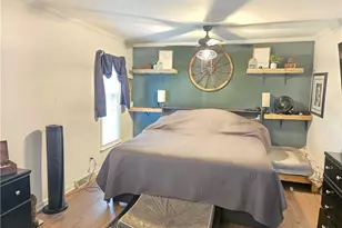 706 Townbranch Rd, Graham, NC 27253 - Photo 13
