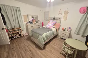706 Townbranch Rd, Graham, NC 27253 - Photo 5