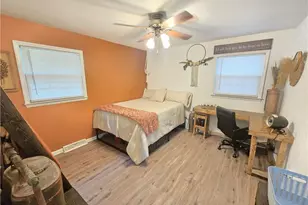 706 Townbranch Rd, Graham, NC 27253 - Photo 11