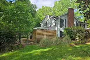 706 Townbranch Rd, Graham, NC 27253 - Photo 27