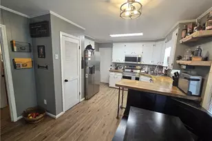 706 Townbranch Rd, Graham, NC 27253 - Photo 3