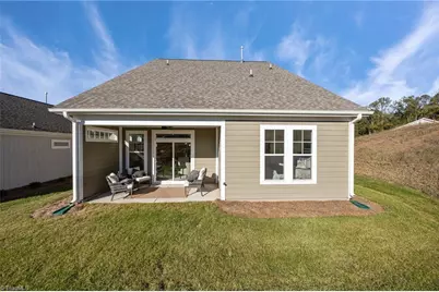 212 Mountain Maple Drive, King, NC 27021 - Photo 45