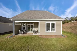 212 Mountain Maple Dr, King, NC 27021 - Photo 45