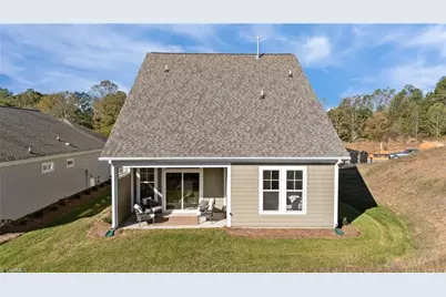 212 Mountain Maple Drive, King, NC 27021 - Photo 7