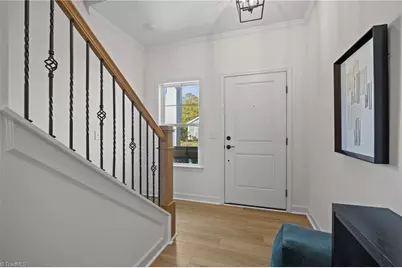 212 Mountain Maple Drive, King, NC 27021 - Photo 13