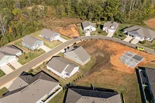 212 Mountain Maple Dr, King, NC 27021 - Photo 11
