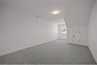 212 Mountain Maple Drive, King, NC 27021 - Photo 39