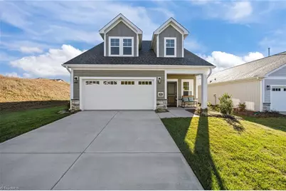 212 Mountain Maple Drive, King, NC 27021 - Photo 49