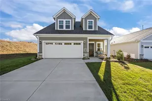 212 Mountain Maple Dr, King, NC 27021 - Photo 49