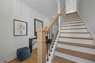 212 Mountain Maple Dr, King, NC 27021 - Photo 33