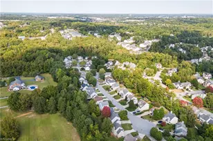 1 Topridge Ct, Greensboro, NC 27407 - Photo 29