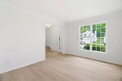 1 Top Ridge Court, Greensboro, NC 27407 - Photo 7