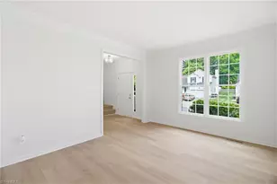 1 Topridge Ct, Greensboro, NC 27407 - Photo 7