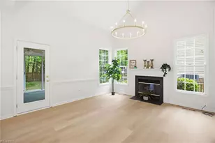 1 Topridge Ct, Greensboro, NC 27407 - Photo 17