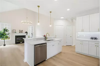 1 Top Ridge Court, Greensboro, NC 27407 - Photo 13