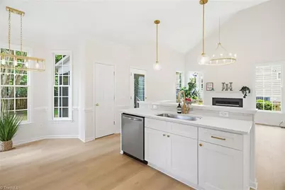 1 Top Ridge Court, Greensboro, NC 27407 - Photo 11