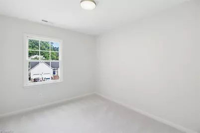 1 Top Ridge Court, Greensboro, NC 27407 - Photo 23