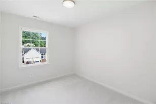 1 Topridge Ct, Greensboro, NC 27407 - Photo 23