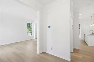 1 Topridge Ct, Greensboro, NC 27407 - Photo 5