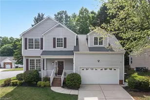 1 Topridge Ct, Greensboro, NC 27407 - Photo 1
