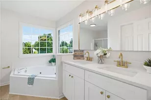 1 Topridge Ct, Greensboro, NC 27407 - Photo 21