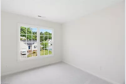 1 Top Ridge Court, Greensboro, NC 27407 - Photo 25