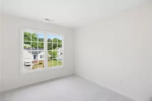 1 Topridge Ct, Greensboro, NC 27407 - Photo 25