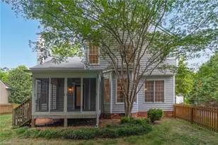 1 Topridge Ct, Greensboro, NC 27407 - Photo 27