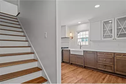 118 E Keeling Road, Greensboro, NC 27410 - Photo 13