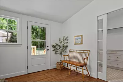 118 E Keeling Road, Greensboro, NC 27410 - Photo 27