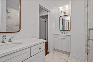 118 E Keeling Rd, Greensboro, NC 27410 - Photo 23