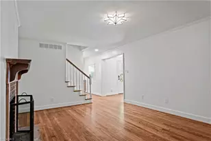 118 E Keeling Rd, Greensboro, NC 27410 - Photo 15