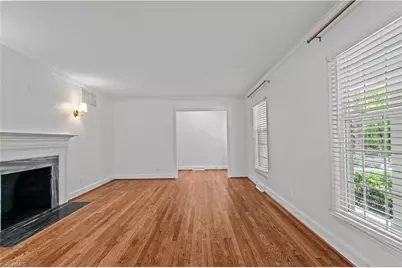 118 E Keeling Road, Greensboro, NC 27410 - Photo 5